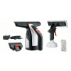 BOSCH - zahrada/dílna Bosch GlassVac (0.600.8B7.000) BOSCH - zahrada/dílna Bosch GlassVac (0.600.8B7.000)
