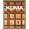 Kuma - Taschen Kuma - Taschen