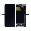 OEM Soft OLED 120HZ Displej pre Apple iPhone 14 Pro Max OEM Soft OLED 120HZ Displej pre Apple iPhone 14 Pro Max