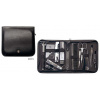 Kellermann Artical Leather Travelling Kit 6335FN - Luxusní manikúra 12 dílů Kellermann Artical Leather Travelling Kit 6335FN - Luxusní manikúra 12 dílů