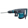 MAKITA HM1205C Sekacie kladivo SDS-max 19.1J - 1510W - MAKITA HM1205C MAKITA HM1205C Sekacie kladivo SDS-max 19.1J - 1510W - MAKITA HM1205C