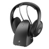 Slúchadlá Sennheiser RS 120-W Slúchadlá Sennheiser RS 120-W