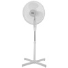 Ventilátor stojanový pr.38cm 45W B-5022 Ventilátor stojanový pr.38cm 45W B-5022