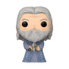 Funko POP: Harry Potter - Albus Dumbledore 10 cm (183) Funko POP: Harry Potter - Albus Dumbledore 10 cm (183)