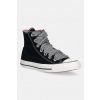 Tenisky Converse Chuck Taylor All Star A13661C čierna EUR 36 Tenisky Converse Chuck Taylor All Star A13661C čierna EUR 36