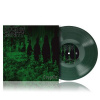 Edge Of Sanity - Cryptic (Reissue) (Dark Green) LP Edge Of Sanity - Cryptic (Reissue) (Dark Green) LP