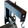 ELITE SCREENS 6 Wall / Ceiling Hanging ZVMAXLB6-B ELITE SCREENS 6 Wall / Ceiling Hanging ZVMAXLB6-B