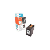 PEACH kompatibilní cartridge HP N9K08AE, No 304XL, black, 11 ml 320039 PEACH kompatibilní cartridge HP N9K08AE, No 304XL, black, 11 ml 320039