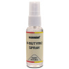 HALDORÁDÓ N-BUTYRIC SPRAY 30ml Kyselina maslová Natural HALDORÁDÓ N-BUTYRIC SPRAY 30ml Kyselina maslová Natural