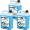 Plastifikátor na betón 15L Zimný -8°C Level+35 Plastifikátor na betón 15L Zimný -8°C Level+35