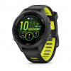 Garmin Forerunner 265S, Black/ Yellow Športové hodinky s gps Garmin Forerunner 265S, Black/ Yellow Športové hodinky s gps