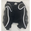 crash pánt RIPZONE crash pant XL crash pánt RIPZONE crash pant XL