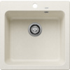 Kuchynský drez Blanco Naya 5 Biela soft 527127 Kuchynský drez Blanco Naya 5 Biela soft 527127