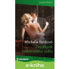 E-kniha Zajatkyně toskánského sídla - Michelle Reid E-kniha Zajatkyně toskánského sídla - Michelle Reid
