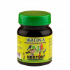 Vitamíny a aminokyseliny Nekton multivitamín pre vtáky S 35 g 0,04 l Vitamíny a aminokyseliny Nekton multivitamín pre vtáky S 35 g 0,04 l