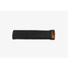 Gripy Race Face Getta black/kash money 33mm Gripy Race Face Getta black/kash money 33mm
