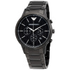 Emporio Armani AR2485 - Pánske hodinky Emporio Armani AR2485 - Pánske hodinky