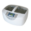 Ultrasonic Cleaner - ultrazvuková čistička, model GUC2501 2,5L Ultrasonic Cleaner - ultrazvuková čistička, model GUC2501 2,5L