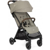 Joie Sport PACT™ PRO oak 2024 Joie Sport PACT™ PRO oak 2024
