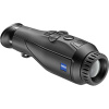 ZEISS DTI 3/25 termovízia - AKCIA! ZEISS DTI 3/25 termovízia - AKCIA!