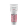 Oyster Cutnol Plus Curly Mask 250 ml Oyster Cutnol Plus Curly Mask 250 ml