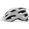 Giro Revel - mat white/grey uni