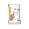 Smartflex kvet vanilka 250g - modelovací hmota Smartflex kvet vanilka 250g - modelovací hmota