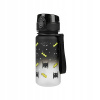 Gradient Batman Mask 350 ml Gradient Batman Mask 350 ml