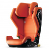 Recaro Axion1 I-Size 2025 Vibrant Orange Recaro Axion1 I-Size 2025 Vibrant Orange