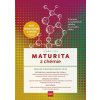Maturita z chémie - Lisá Viera Maturita z chémie - Lisá Viera