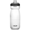 Camelbak Podium 620 ml Camelbak Podium 620 ml