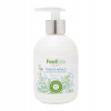 Tekuté mydlo Feel Eco 0,3 l Tekuté mydlo Feel Eco 0,3 l