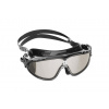 Cressi plavecké brýle Skylight Goggles - černá Cressi plavecké brýle Skylight Goggles - černá