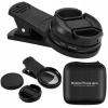 Kruhový polarizačný filter Objektív fotoaparátu CPL Filter polaryzacyjny 37 mm Kruhový polarizačný filter Objektív fotoaparátu CPL Filter polaryzacyjny 37 mm