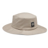 Fox Base Over Sun men's Chalk Fox Base Over Sun men's Chalk
