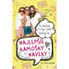 Najlepšie kamošky naveky Najlepšie kamošky naveky