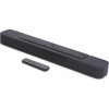 JBL Bar 2.0 All-In-One (MK2), soundbar JBL BAR2.0MK2 JBL Bar 2.0 All-In-One (MK2), soundbar JBL BAR2.0MK2