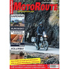 MotoRoute 2020 / č. 6 MotoRoute 2020 / č. 6