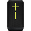 Ultimate Ears Everboom Bluetooth® reproduktor Vodotesný, prachotesný, odolná/ý striekajúcej vode, prenosné čierna; 984-001873 Ultimate Ears Everboom Bluetooth® reproduktor Vodotesný, prachotesný, odolná/ý striekajúcej vode, prenosné čierna; 984-001873