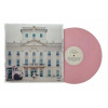K-12 Melanie Martinez - Vinyl K-12 Melanie Martinez - Vinyl