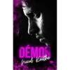 Démon Démon