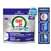 Procter & Gamble Jar tablety do umývačky JAR/FAIRY platinum 90 ks Procter & Gamble Jar tablety do umývačky JAR/FAIRY platinum 90 ks