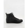 Converse Chuck Taylor All Star Hiker Boot (black) 42.5, čierna Converse Chuck Taylor All Star Hiker Boot (black) 42.5, čierna