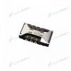 Sim čítač Samsung i8160, Galaxy Ace 2 Originál Sim čítač Samsung i8160, Galaxy Ace 2 Originál