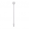AXIS T91B50 Telescopic Ceiling (5507-451) AXIS T91B50 Telescopic Ceiling (5507-451)