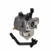 KARBURÁTOR HONDA GX200 GENERATORY KARBURÁTOR HONDA GX200 GENERATORY