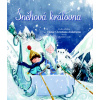 Sněhová královna Sněhová královna