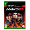 MotoGP 25 Day one Edition | Xbox Series X MotoGP 25 Day one Edition | Xbox Series X