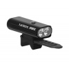Svetlo LEZYNE Lite Drive 1000XL Black Svetlo LEZYNE Lite Drive 1000XL Black