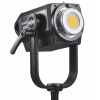 LED Lampa Godox M300Bi Knowled LED Lampa Godox M300Bi Knowled